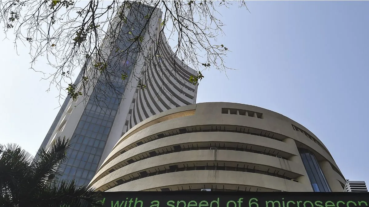 Stock Market Today 30 June 2026