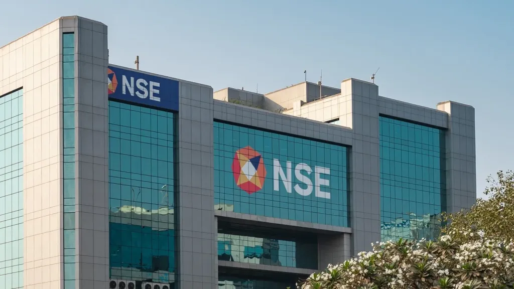 Stock Market Today