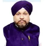 शहीदी पर्व