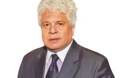 पीएम नरेन्द्र मोदी