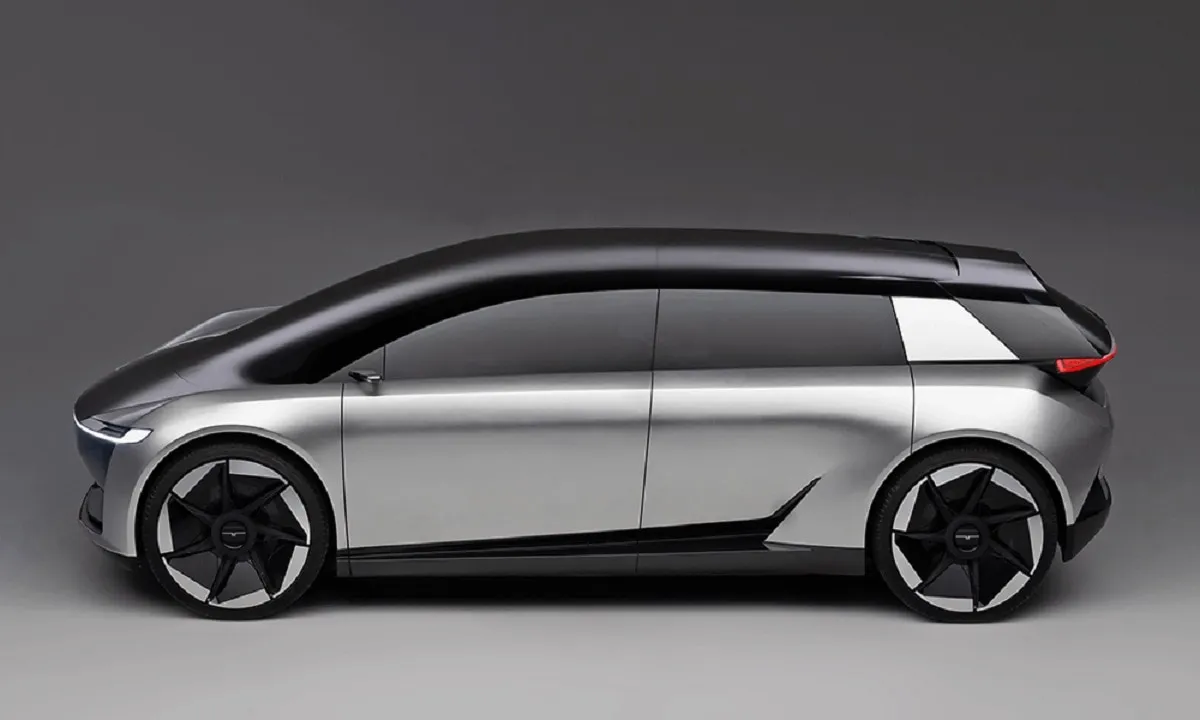 Tata Motors Avinya (credit S-M)
