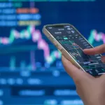 TCS Share Price