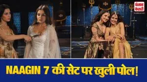 Naagin 7 Finale Leak