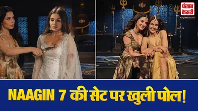 Naagin 7 Finale Leak