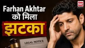 Ranveer Singh Legal Notice FWICE