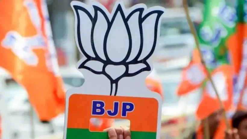 India News Today Live