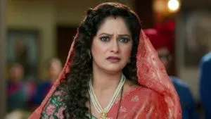 Vasudha 02 June, 2026 Spoiler Alert