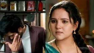 Vasudha 11 June 2026 Spoiler Alert