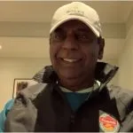 Vijay Amritraj On Novak Djokovic