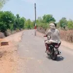 Village Road : अब बेनाम नहीं रहेंगी गांव की सड़कें, मिलेगा यूनिक कोड और नाम