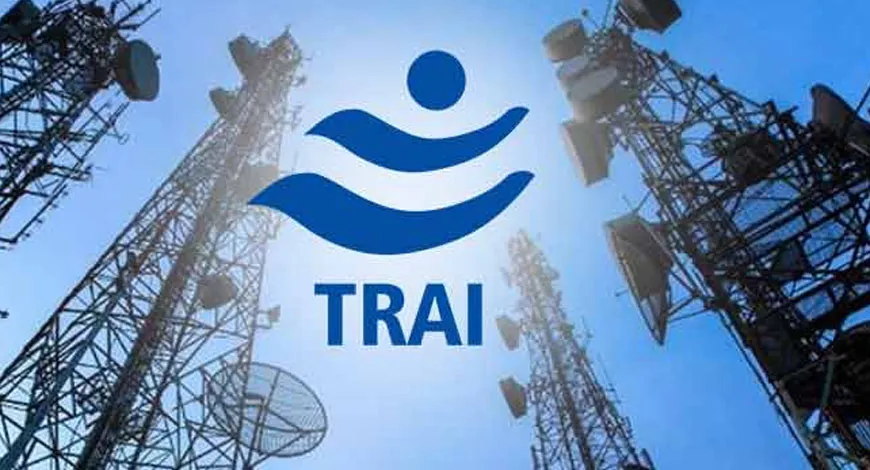 Delhi-NCR : दिल्ली-एनसीआर के मेट्रो रूटों पर ट्राई ने परखा मोबाइल नेटवर्क, 490 किलोमीटर मार्ग पर हुआ ड्राइव टेस्ट