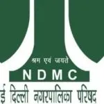 Delhi : 30 जून तक संपत्ति कर जमा करने पर 10 फीसदी की छूट देगी NDMC