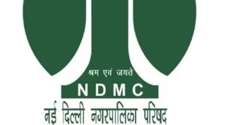 Delhi : 30 जून तक संपत्ति कर जमा करने पर 10 फीसदी की छूट देगी NDMC