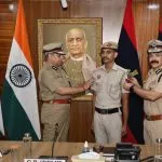 Delhi : दो पुलिसकर्मियों को आउट-ऑफ-टर्न प्रमोशन, बहादुरी दिखाने वाले कर्मचारियों को नकद इनाम और विशेष पुरस्कार
