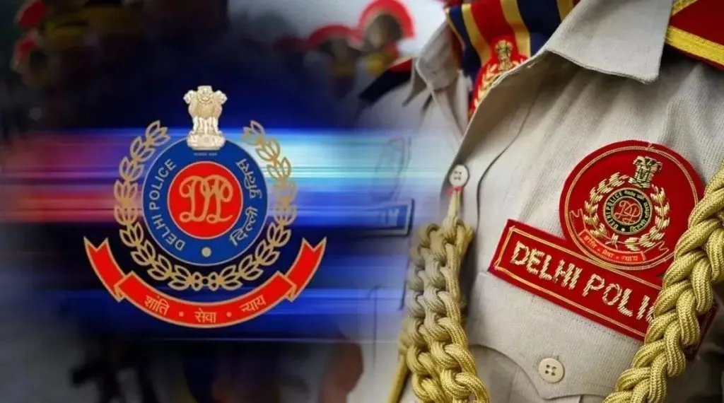 Delhi Police : शाम 5 से 8 बजे तक सड़क पर दिखेंगे अफसर, दिल्ली पुलिस की ‘फील्ड पुलिसिंग’ शुरू