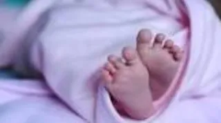 Delhi : अस्पताल की आड़ में नवजातों का सौदा, 8 लाख रुपये तक में बिक रहे थे मासूम