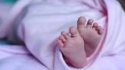 Delhi : अस्पताल की आड़ में नवजातों का सौदा, 8 लाख रुपये तक में बिक रहे थे मासूम