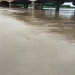 Delhi : बाढ़ से बचाव के लिए यमुना किनारे बनेगी 4.7 किमी लंबी सुरक्षा दीवार, IIT करेगा अध्ययन