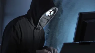 Cyber fraud : साइबर पुलिस ने चार आरोपियों को किया गिरफ्तार, कर्नाटक, महाराष्ट्र समेत कई राज्यों की साइबर ठगी से जुड़े मिले तार