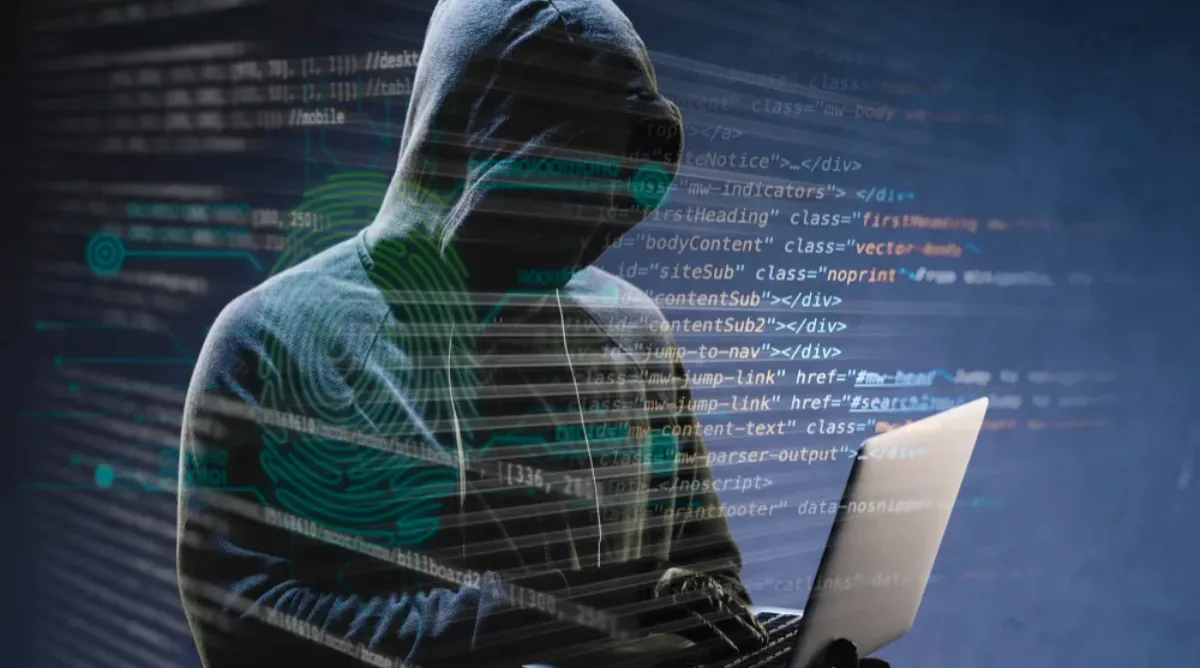Cyber ​​fraud : जापान की बड़ी कंपनी में जॉब का झांसा देकर बेरोजगार युवाओं से ठगी
