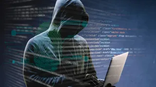 Cyber fraud : जापान की बड़ी कंपनी में जॉब का झांसा देकर बेरोजगार युवाओं से ठगी