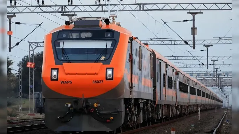 Railway Tatkal Booking (credit social media )
