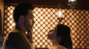 Seher Hone Ko Hai 14 July Twist