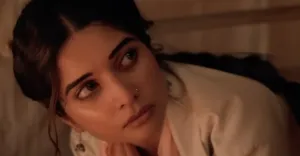 Seher Hone ko Hai 15 July 2026 Spoiler Alert