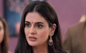 Kyunki Saas Bhi Kabhi Bahu Thi Upcoming Twist
