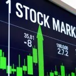 Stock Market Today 15 July 2026