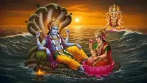 Ekadashi rules & importance