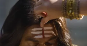 Ramayana Part 1 Trailer
