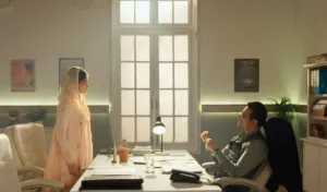 Seher Hone Ko Hai 24th July 2026 Written Update