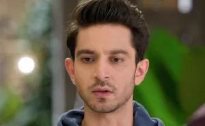 Kyunki Saas Bhi Kabhi Bahu Thi New Promo