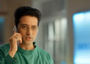 Seher Hone Ko Hai 21st July Promo