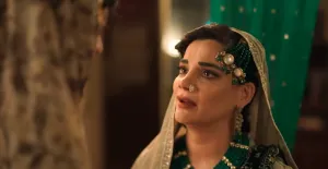 Seher Hone Ko Hai 18 July 2026 Spoiler Alert