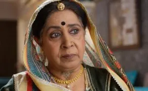 Vasudha Upcoming Twist