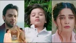 Seher Hone Ko Hai 11 July 2026 Spoiler Alert