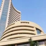 Stock Market Today 10 July 2026