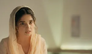 Seher Hone Ko Hai 24 July 2026 Spoiler Alert