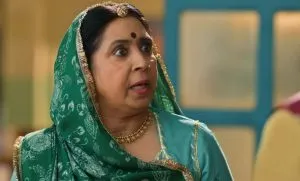 Vasudha Serial Update
