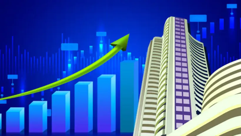 Stock Market Today 16 July 2026