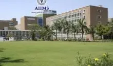 AIIMS