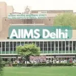AIIMS : एम्स ने 460 से अधिक फैकल्टी पदों के चयन परिणाम किए घोषित, भर्ती प्रक्रिया में पहली बार ब्लॉकचेन तकनीक का उपयोग
