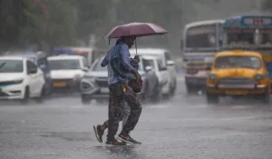 Aaj ka Mausam 14 July 2026