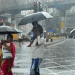 Aaj ka Mausam 15 July 2026