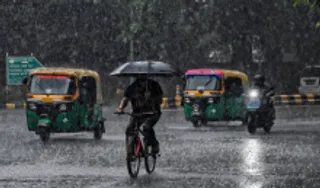 Aaj ka Mausam 28 July 2026