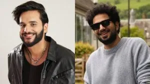 Fukra Insaan new music video