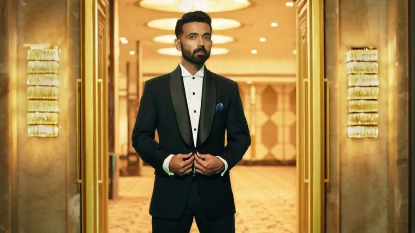 Ajinkya Rahane Retirement