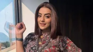 Akshara Singh Pawan Singh